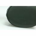 Small Product Preview Image 9